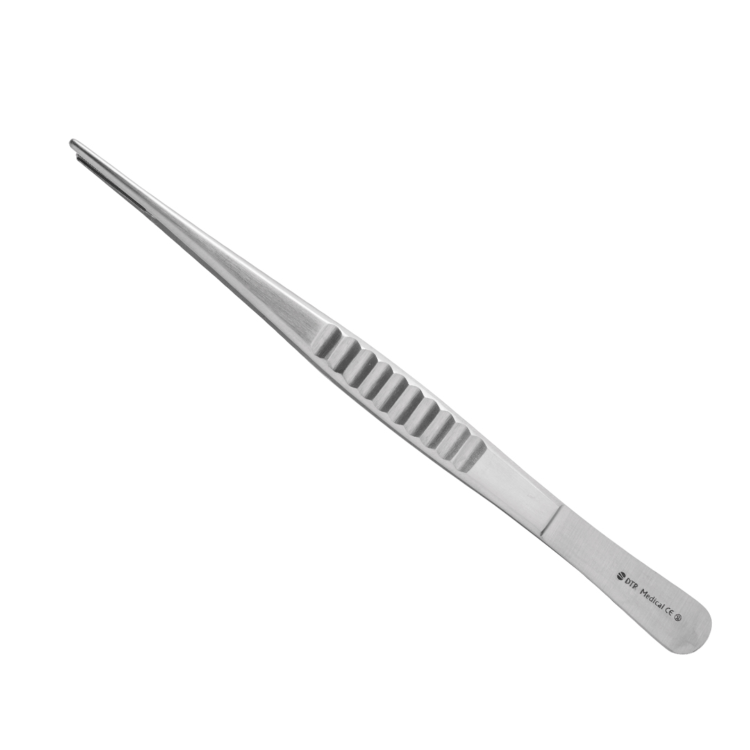 Forceps Debakey available in online  pharmacy qatar, doha 